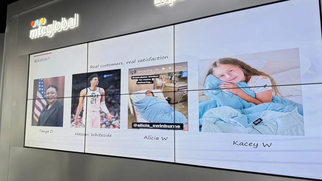 7天搞定美国用户深度洞察，怒省百万