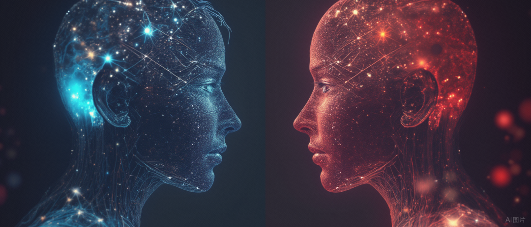 用对AI，别被AI“一键躺赚”割了韭菜