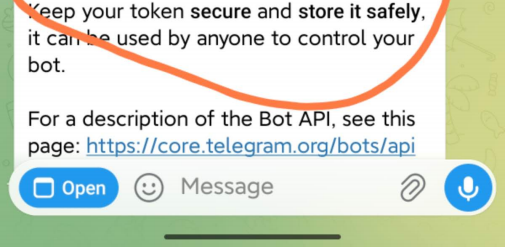 2026 避坑指南：Win11 搭建 OpenClaw AI 助手，基于 VM 镜像实现分钟级灾备与迁移