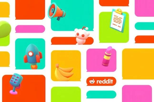 2026 出海新变量：社区信任正在重塑品牌增长路径 | CJ 出海增长实验室