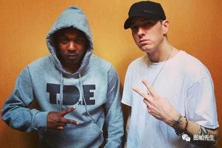 谷歌广告哪些出价策略最受欢迎?