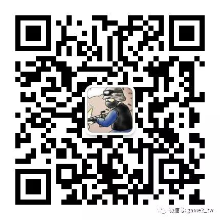 投放预算 均匀分配 VS 脉冲式分配 对比