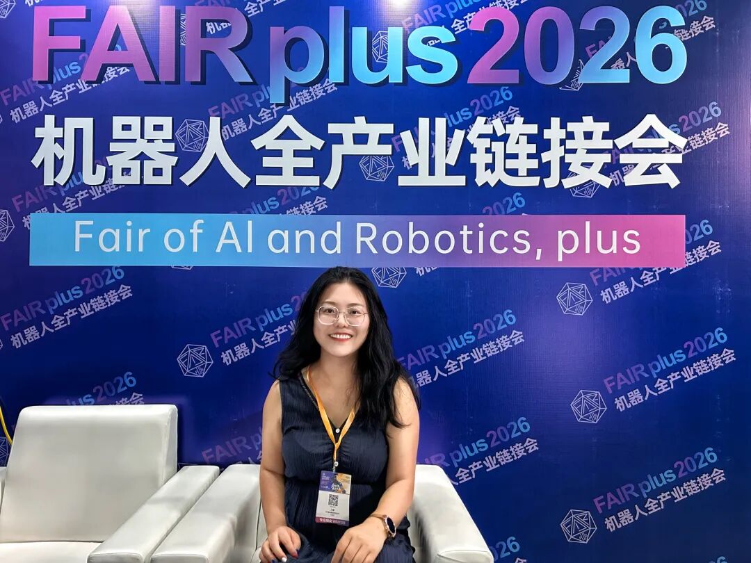 “你怎么不早说！”｜跑遍深穗港十几场大展，我发现90%的外贸人不知道eSIM