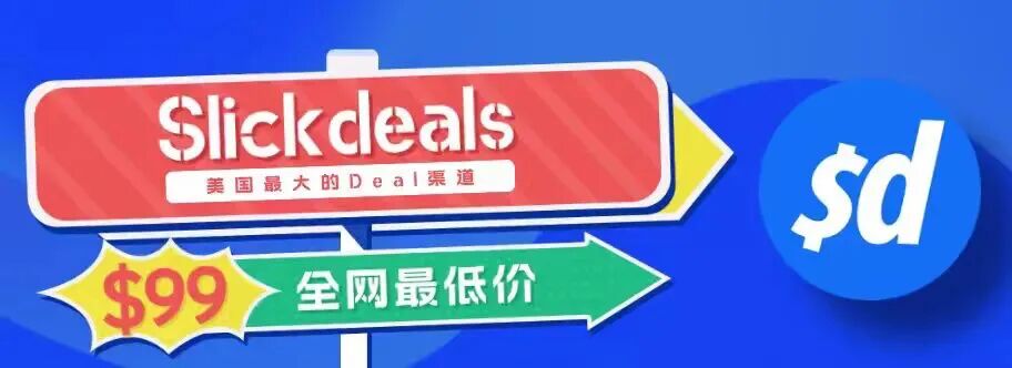 紧急！大批中国跨境卖家遭“税务倒查”