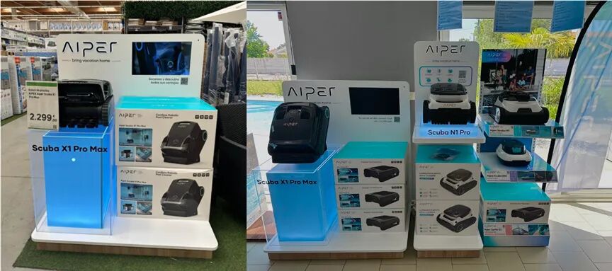 突发！亚马逊有卖家大量链接遭攻击下架