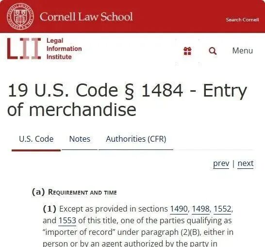 第二波5H查验全面爆发！卖家退运率高达82%