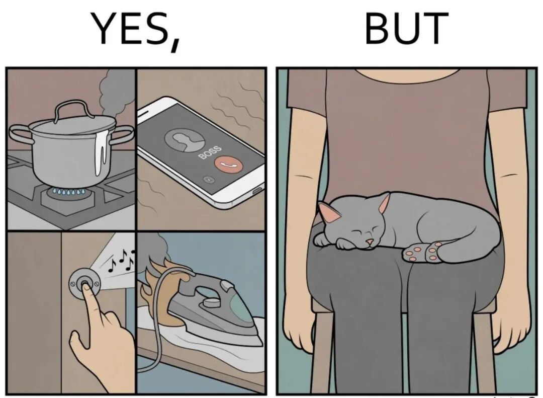 SEO & GEO 周报：Google 处罚返回按钮劫持｜ChatGPT 引用第一法则是检索排名｜AI Mode 改写购物决策 [4月22日]