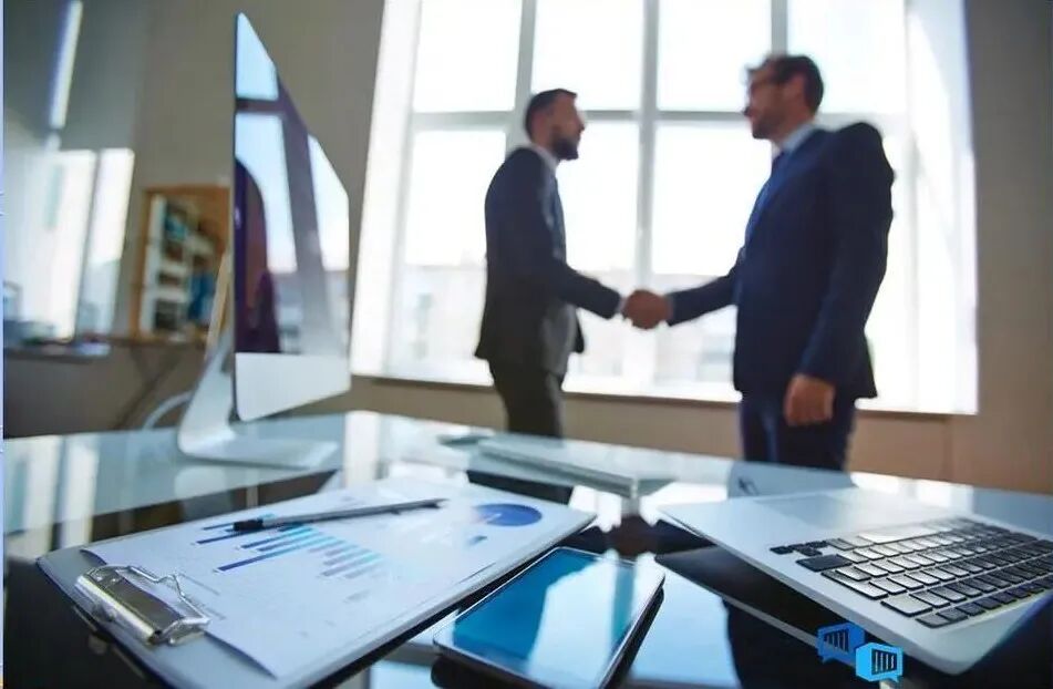 从外贸新手到高手，如何走好每一步？