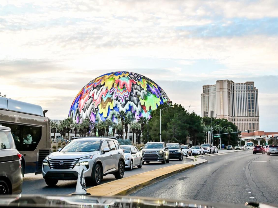 SHOPLINE 全球动态 ｜从洞察到落地，AI 时代下 SHOPLINE的数智化进阶之路