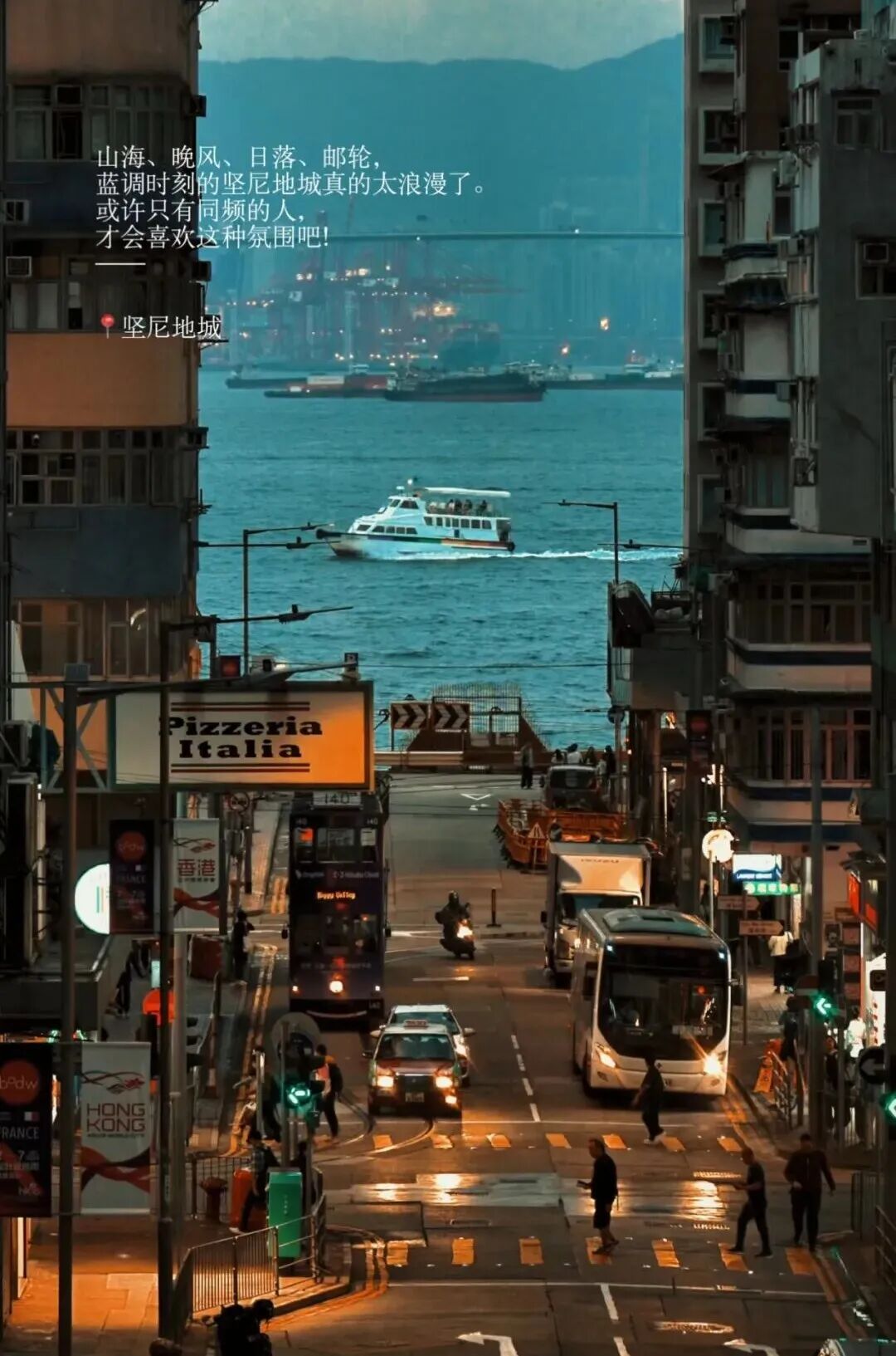 致外贸人：你都专门飞一趟香港了，这些事不办，下次还得再飞（建议收藏）