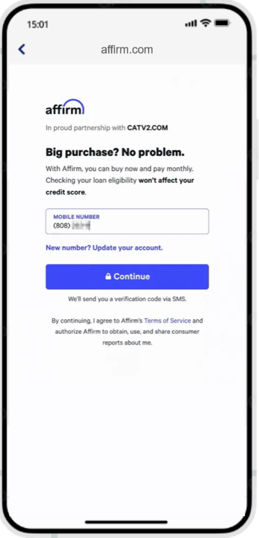 欧美支付新趋势：SHOPLINE Payments 支付阵容再扩增！Affirm & iDEAL 正式上线