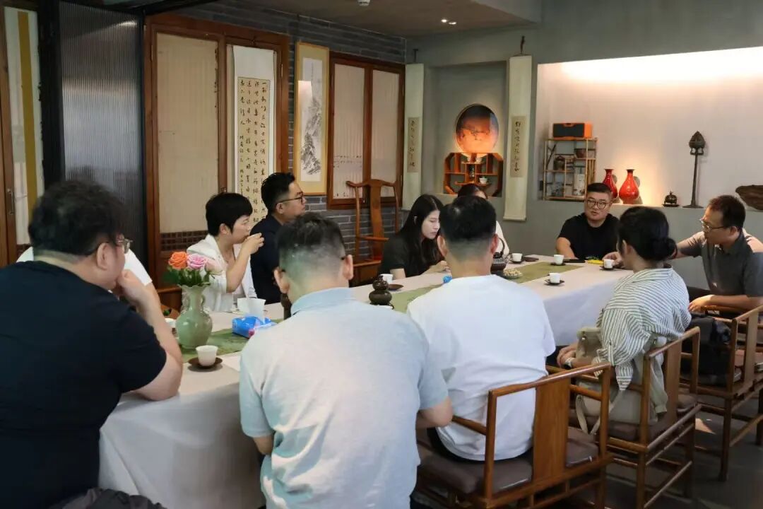 为什么越来越多亚马逊卖家开始重视站外
