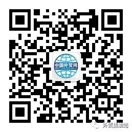 1526157443267227.jpg